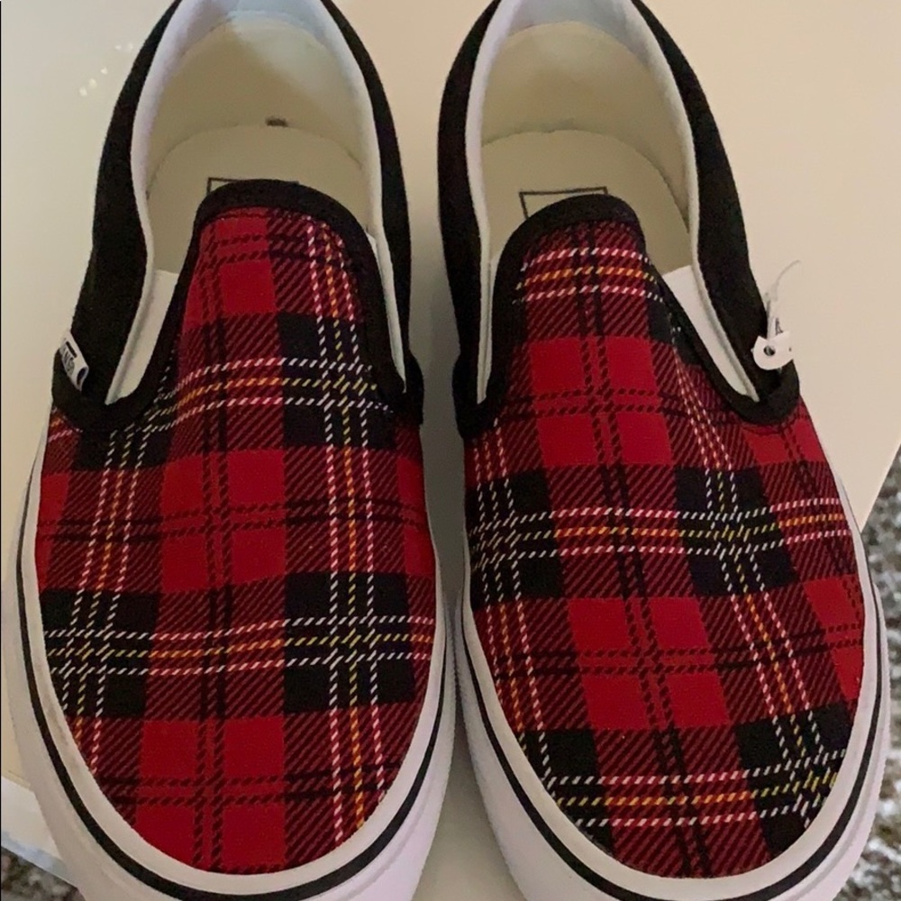 🔴SOLD🔴🔴SOLD🔴